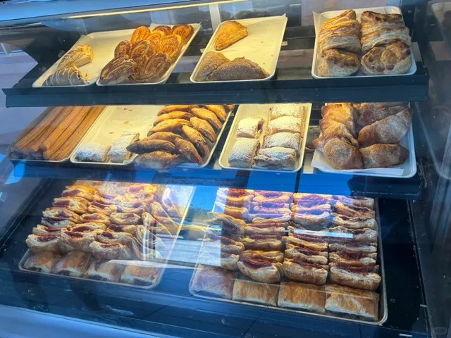 Tampa Eats | LA Teresita — A Must-Try Affordable Cuban Restaurant 🍛✨