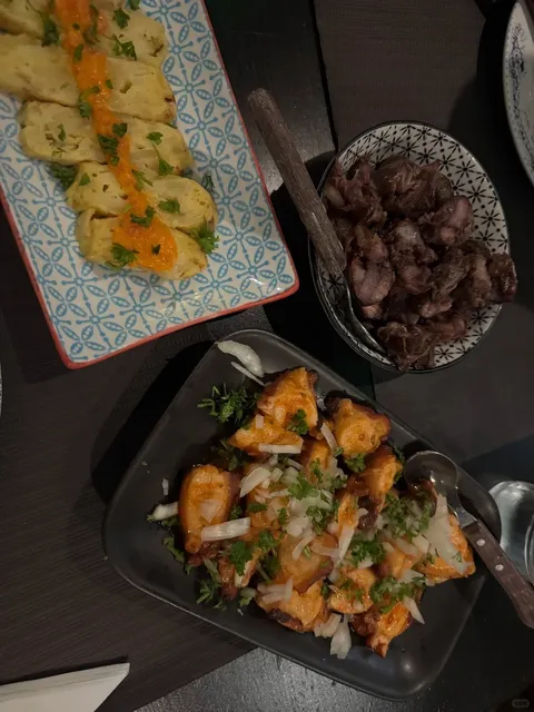 ​​🍽️ What to Eat in Porto? My Ultimate Food Guide!!!​​ 🇵🇹