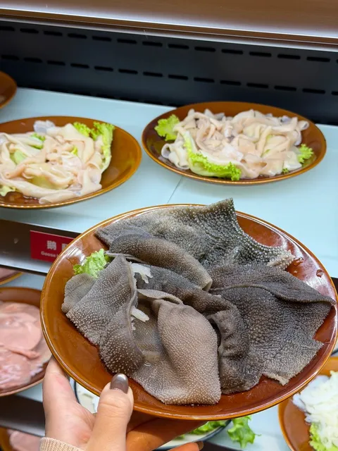 Nice 2 Meet U Reopens – Just Like in China! 🍢🔥