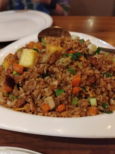 🇸🇻 A Spanish Major’s Food Diary in El Salvador