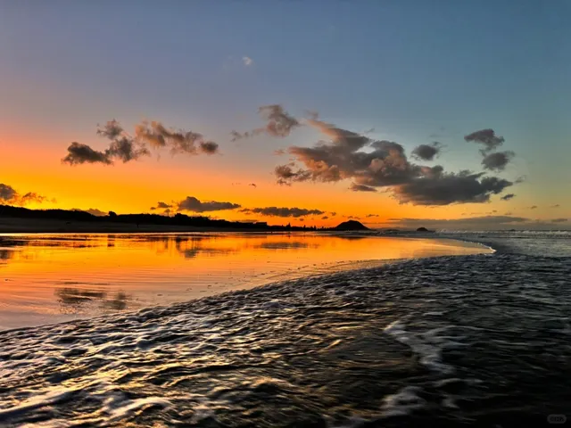 Tauranga Chill Guide | The Art of Doing Nothing in NZ's Blue Paradise