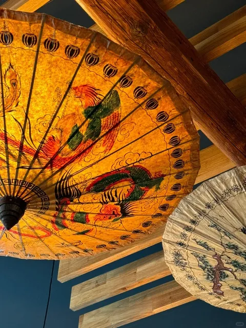 🇩🇪【Heidelberg Eats】🍜 Min Ramen – A Must-Try Japanese Spot! 🍱