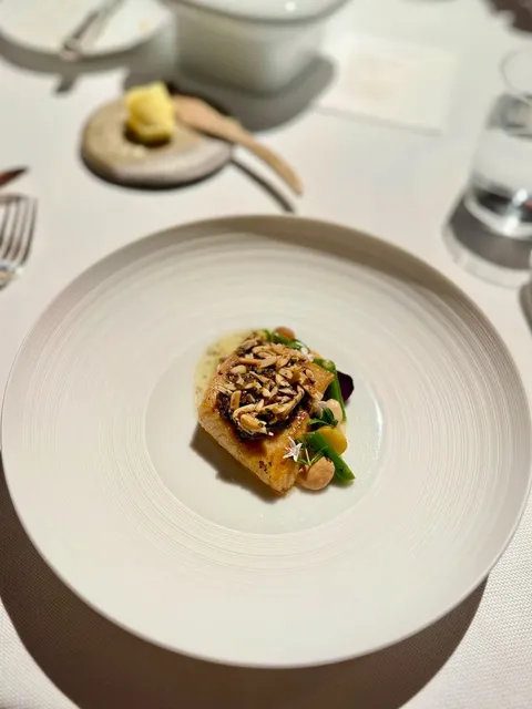 The Best Michelin Restaurant in the American South | Emeril’s 🌟