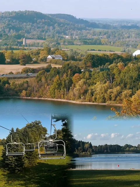 🇨🇦 Weekend Maple Leaf Adventure 🍁 | Milton