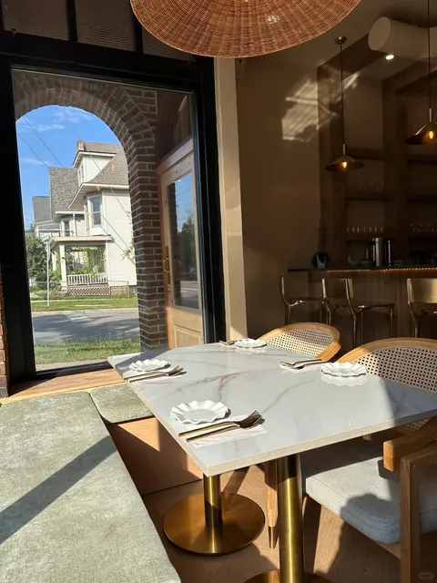 🦐 Madtown Eats | Ha Long Bay Thai – Best Tom Yum in Town!