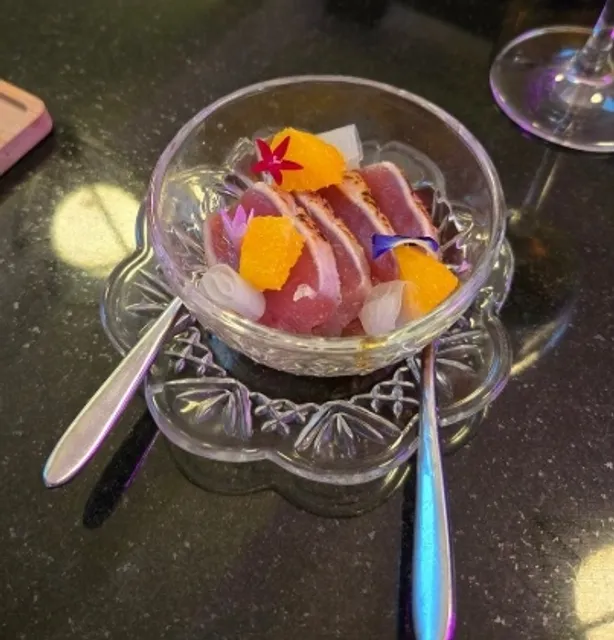 Pio Pio Restaurant Experience Diary