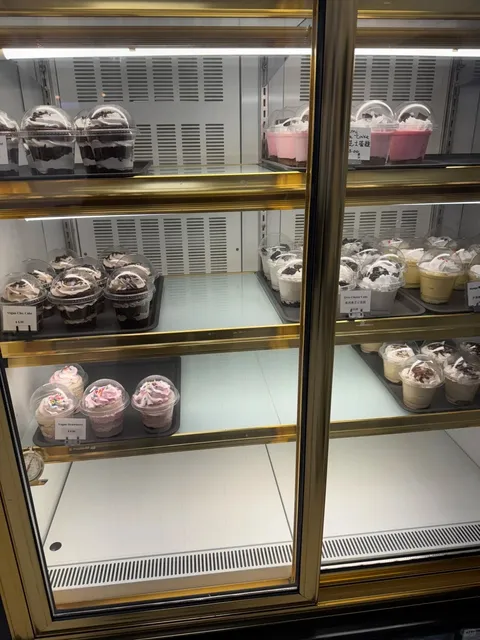 ATL｜Delicious Pandan Cake Toast & More! 🍞💚