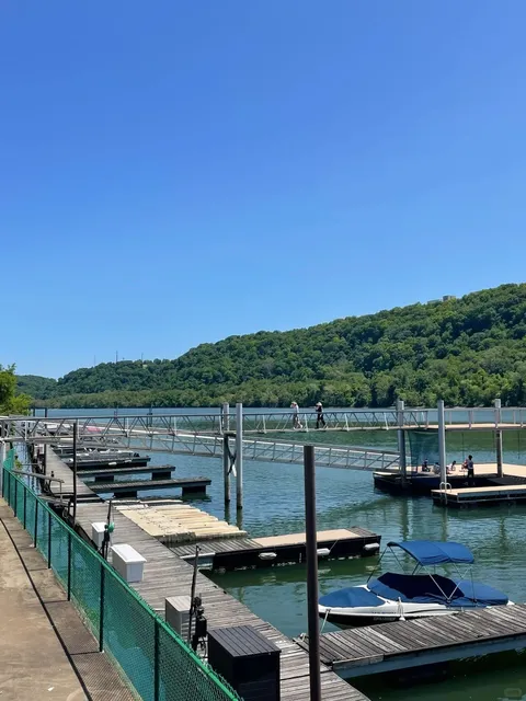 🥯 Pittsburgh Brunch | Bagels by the River 💙
