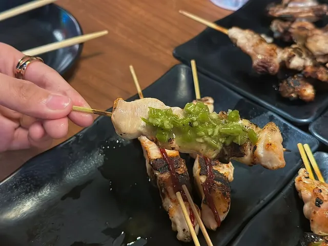 Las Vegas Nightlife｜Open Until 2 AM 🕑✨