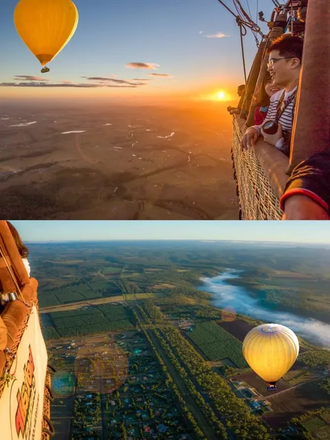 🇦🇺 Cairns 4D3N Itinerary (June-Aug) | Ultimate Guide