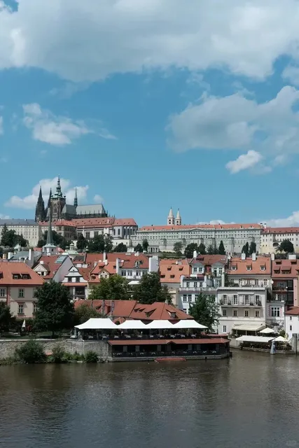 🇬🇧 Nottingham 24FALL Travel Timeline