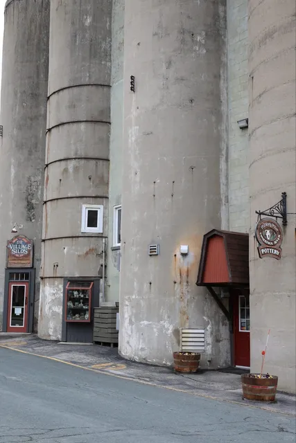 🇨🇦 St. Jacobs German Village Half-Day Trip (Waterloo/Kitchener) 🌸📸