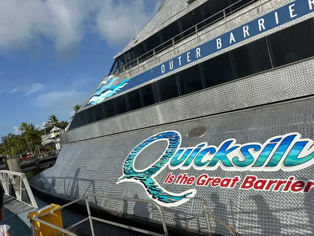 🇦🇺 Finally, Someone Explains Cairns Perfectly!