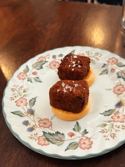 ​​🇬🇧 [156-Year-Old Legend] London's MUST-TRY Steakhouse!​​