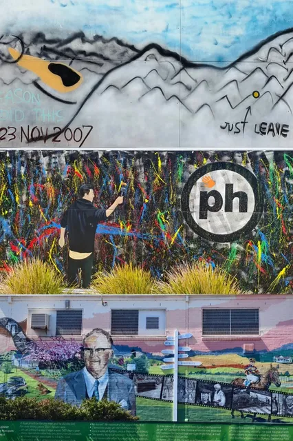 🇦🇺 Is Launceston Worth Visiting? 🤔