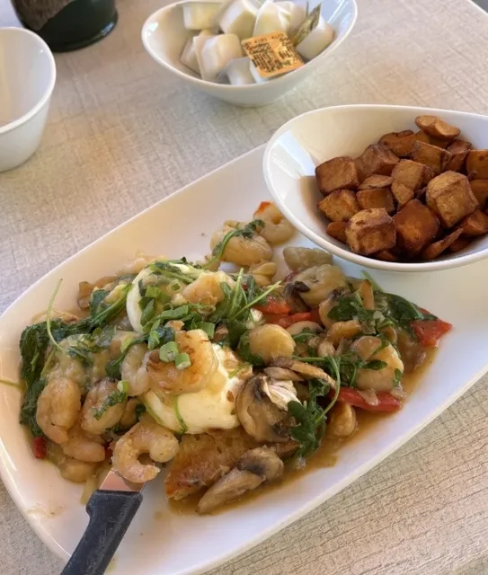 Tampa Food Guide: Super Delicious Edition!