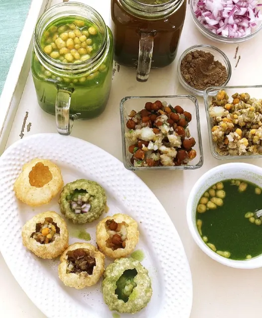 What to Eat in Nepal? 5 Local-Loved Traditional Dishes—First-Timers,