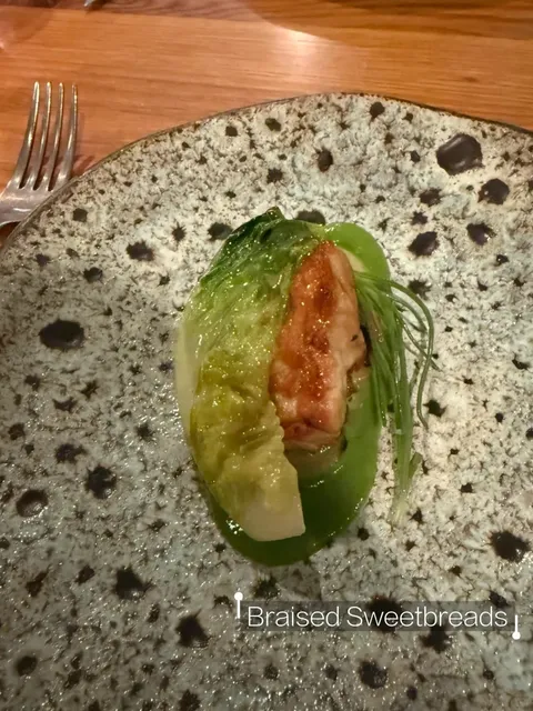 Heritage | A Seasonal Treasure in Long Beach 🌟