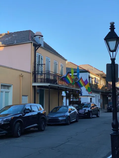 Don't Miss This Tour! 🌟