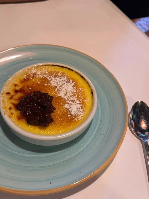 Buenos Aires | La Cabrera: The Steak That Made Me SCREAM! 🥩🔥​​