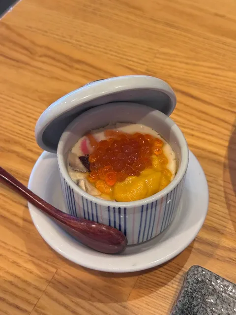 What’s Good to Eat in LA? 😋