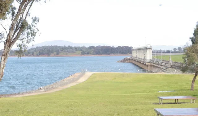 Travel Guide to Albury, an Underrated Town in Australia