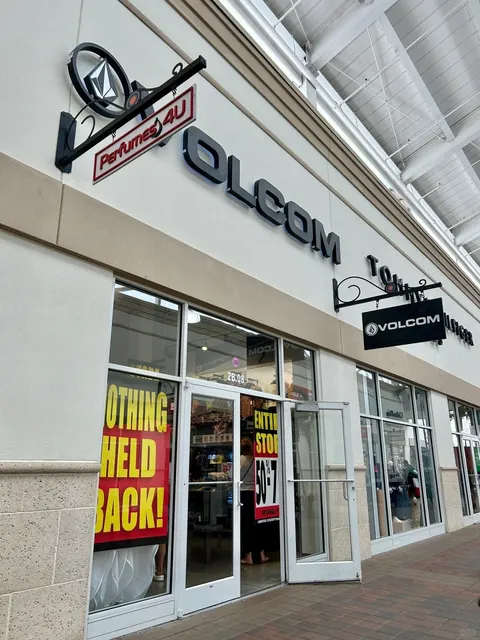 👙 Orlando Girls, Go Grab These Steals Now!