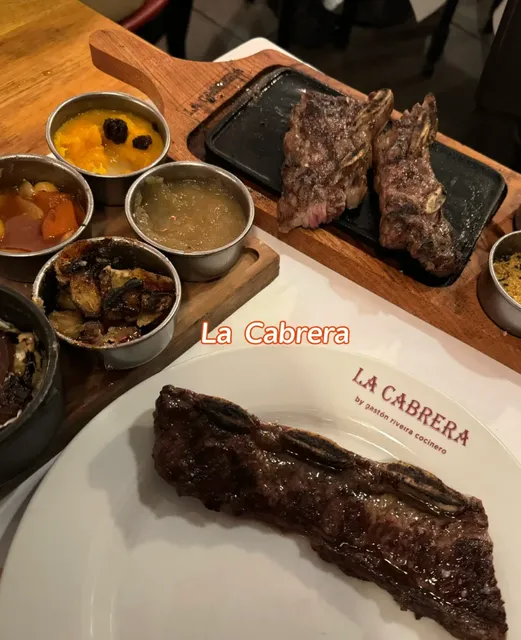 Buenos Aires Dining Guide: Hits & Misses​​