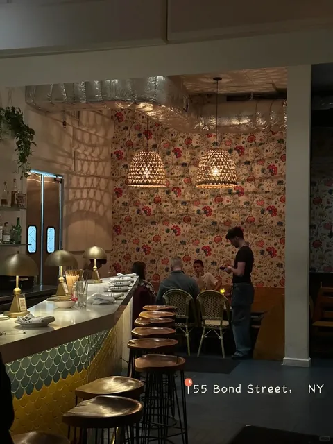 Real-Tested New York Must-Queue Foods (2)