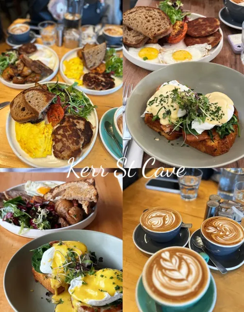 Orange County 2025 Food Guide | Must-Try List 🍴