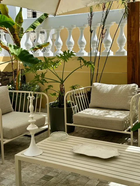 🇧🇷 Brazil Day 30 | A $2 Symphony in the Heart of the Amazon