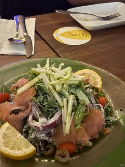  LA Hidden Gem: Korean-Owned Italian Café with Incredible Pasta! 🍝✨