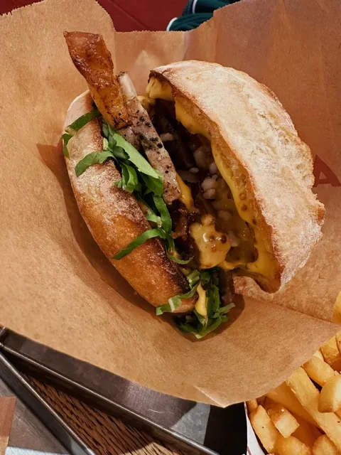  Tampa Food & Adventure Guide: The Only One You Need! 