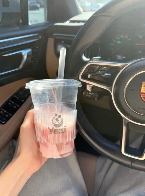 Atlanta Noodle Spot 🇻🇳 Pho That Tastes Like Chinese Potato Noodles