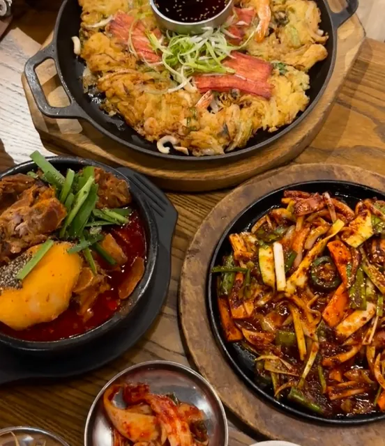 What to Eat in Dallas This Week: Foodie Chronicles 🍔🍜🍣