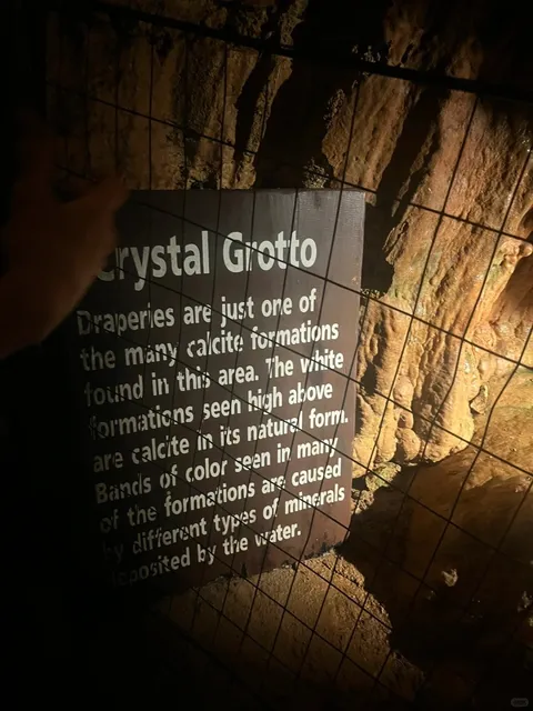 🇺🇸 Branson – The Perfect Christmas Town! 🎄✨