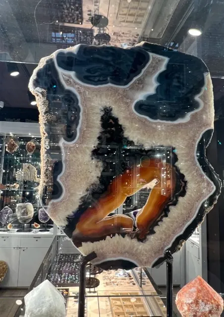 🌉Savannah Marriott Riverfront |Historic Charm with Modern River Views