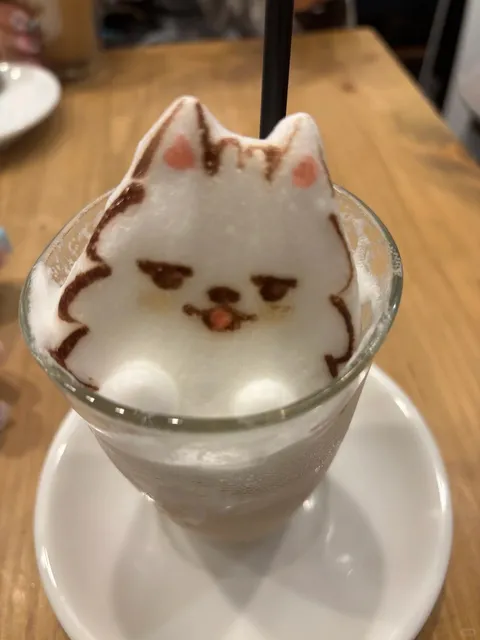 Tokyo Food Review (2)🍵