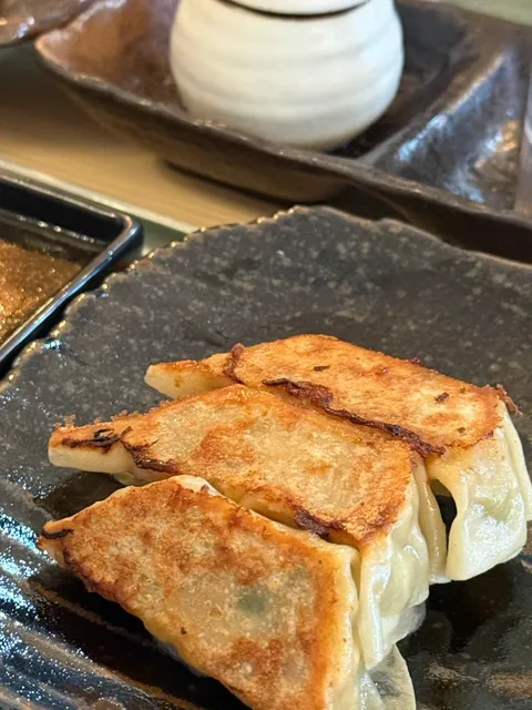 🍜 LA | Tonsho | The Best Chicken Ramen You'll Try