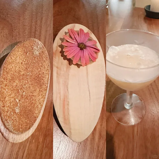 Smyth — Chicago’s Three-Michelin-Star Gem