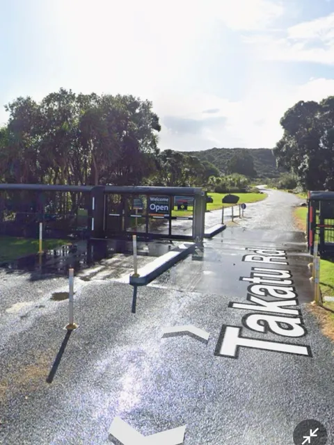 🇳🇿 Tāwharanui Regional Park: Auckland’s Most Breathtaking Hike!