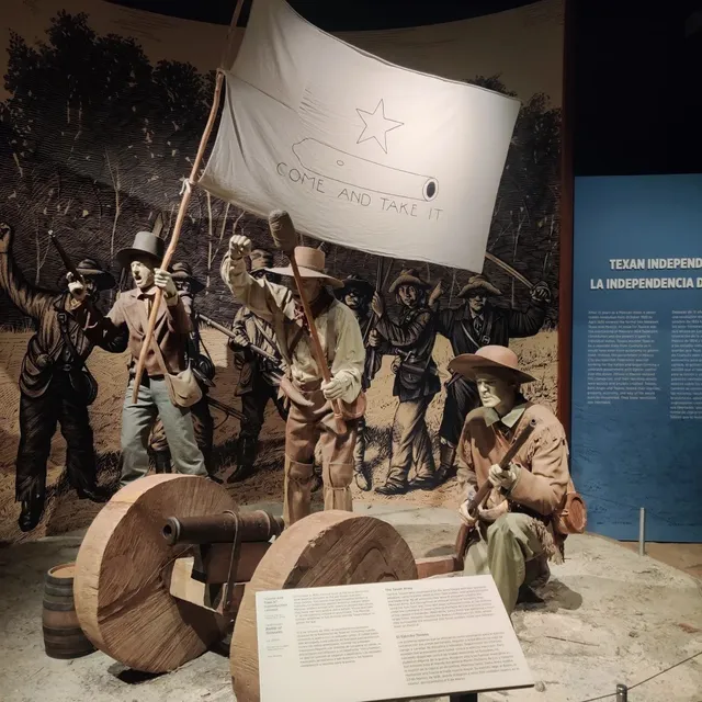 A Perfect Family Day Guide