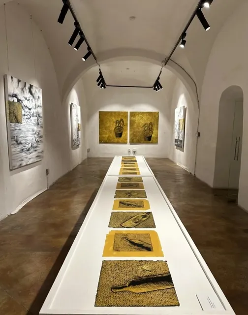 Two Must-Visit Museums in Querétaro (QRO) City Center