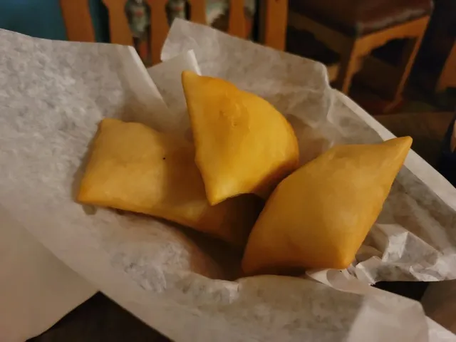 American Cuisine | Albuquerque - EL Pinto