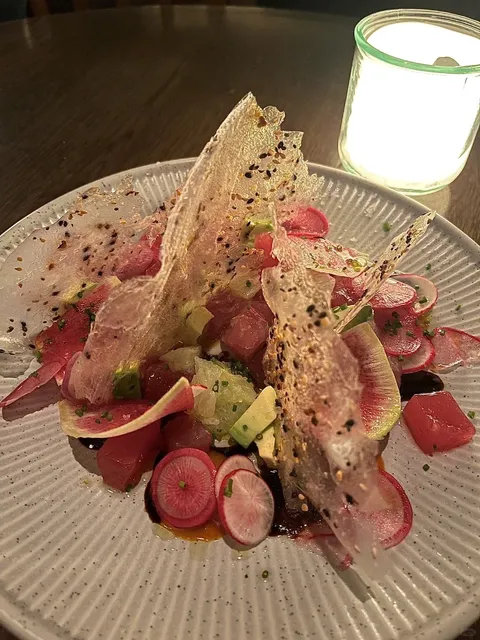 A Romantic Valentine's Night in Philadelphia ❤️ Dinner at The Love