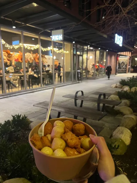 Plus84 — A Taste of Hanoi in Seattle’s Belltown 🌿☕