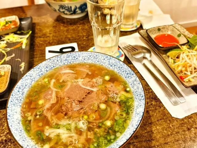 The Ultimate Foodie Guide to Townsville: Where Flavor Meets Adventure 