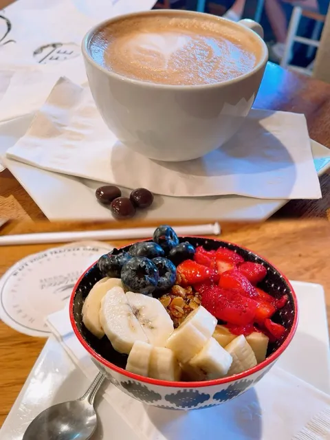 Chicago Weekend Getaway｜Galena & Dubuque Restaurant Picks‼️