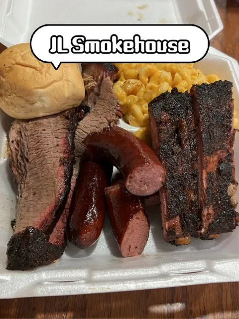 Phoenix Food Guide | A Culinary Journey 🍽️