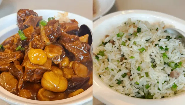 ​​🍽️ I Ate 16 Meals in 5 Days in Vancouver… (Food Coma Achieved)​​